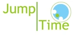 Jumptime logo