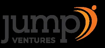 Jump Ventures logo