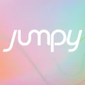 Jumpy logo