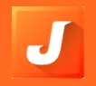 JUMS