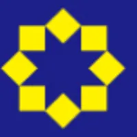 Jiangsu Pufei Kete Information Technology logo