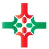 Jumuia Friends Hospital logo