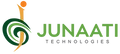 Junaati Technologies