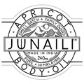 JUNAILI