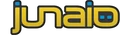 Junaio logo