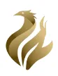Junci Investment logo