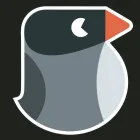 Junco Technologies logo