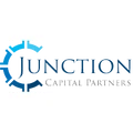 Junction Capital Partners logo