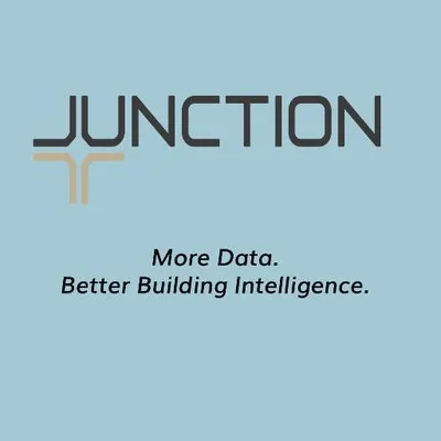 Junction logo