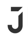 JUNCTION STORE logo