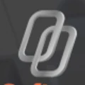 Junction Tech Software