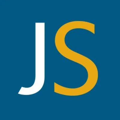 Junction Solutions logo