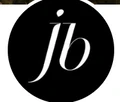 Junebug Weddings logo