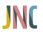 Juneco logo