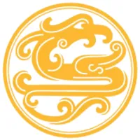 Juneyao Airlines logo