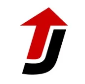 Jungheinrich logo