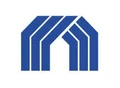Jungheung