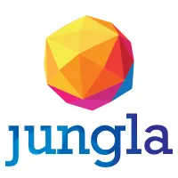 Jungla logo
