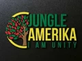 Jungle Amerika logo
