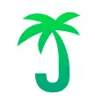 Jungle logo