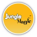 Jungle Magic