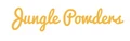 Jungle Powders logo