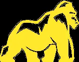 Jungle Creations logo