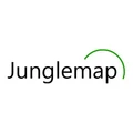 Junglemap logo