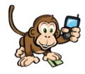 JunglePay logo
