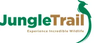 Jungle Trail