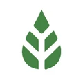 Jungley logo