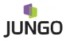 Jungo logo