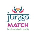 JUNGO MATCH
