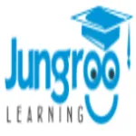 Jungroo