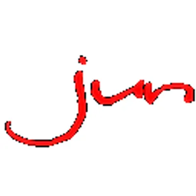 JUN GROUP logo