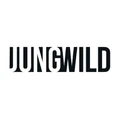 Jungwild logo