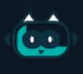Junia logo