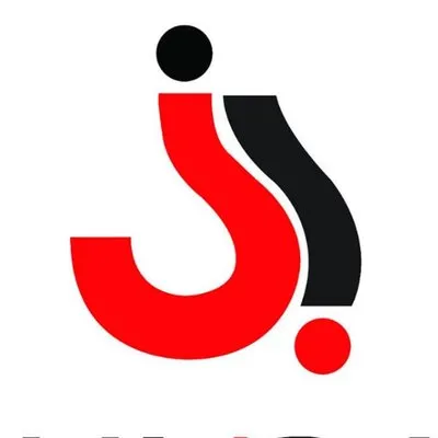 Juniba logo