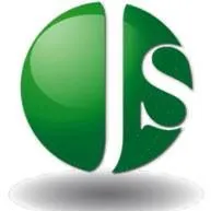 Junifer Systems logo