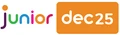 Junior Dec 25
