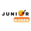 Junior Koder