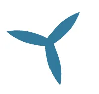 Junip logo