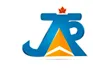 Juniper Constructions