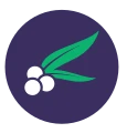 Juniper Education logo
