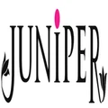 Juniper Fashion logo