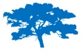 Juniper Investment Company logo