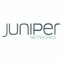 Juniper Networks logo