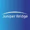 Juniper Bridge logo