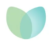Juniper Genomics