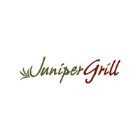 Juniper Grill logo